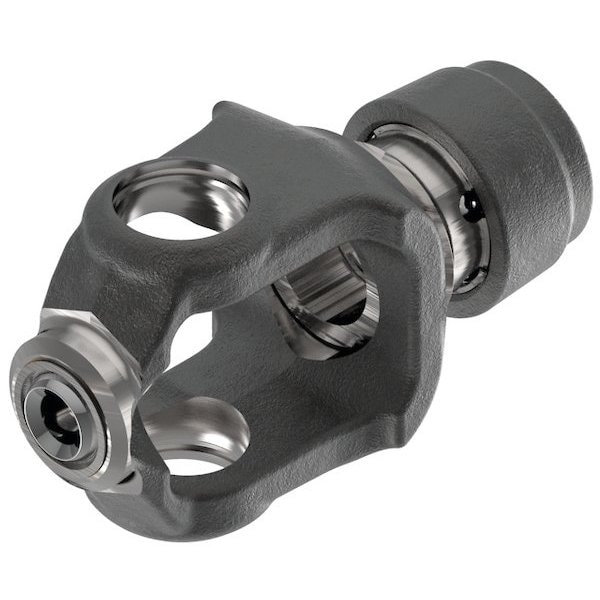 Auto-Lok Tractor Yoke